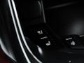 Lexus LX 600 F Sport 2026 года за 83 526 800 тг. в Актау – фото 27