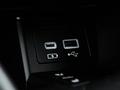 Lexus LX 600 F Sport 2026 года за 83 526 800 тг. в Актау – фото 28