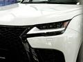 Lexus LX 600 F Sport 2026 года за 83 526 800 тг. в Актау – фото 3