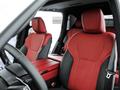 Lexus LX 600 F Sport 2026 года за 83 526 800 тг. в Актау – фото 30