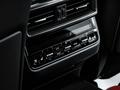 Lexus LX 600 F Sport 2026 года за 83 526 800 тг. в Актау – фото 32