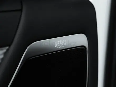 Lexus LX 600 F Sport 2026 года за 83 526 800 тг. в Актау – фото 33