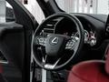 Lexus LX 600 F Sport 2026 года за 83 526 800 тг. в Актау – фото 34