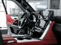 Lexus LX 600 F Sport 2026 года за 83 526 800 тг. в Актау – фото 35