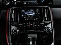 Lexus LX 600 F Sport 2026 года за 83 526 800 тг. в Актау – фото 36