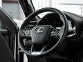 Lexus LX 600 F Sport 2026 года за 83 526 800 тг. в Актау – фото 37
