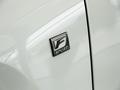 Lexus LX 600 F Sport 2026 года за 83 526 800 тг. в Актау – фото 5