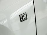Lexus LX 600 F Sport 2026 года за 83 526 800 тг. в Актау – фото 5