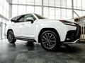 Lexus LX 600 F Sport 2026 года за 83 526 800 тг. в Актау – фото 6