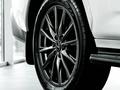 Lexus LX 600 F Sport 2026 года за 83 526 800 тг. в Актау – фото 7