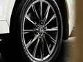 Lexus LX 600 F Sport 2026 года за 83 526 800 тг. в Актау – фото 8