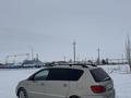 Toyota Avensis Verso 2003 годаfor6 000 000 тг. в Актобе – фото 3