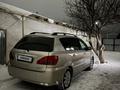 Toyota Avensis Verso 2003 годаfor6 000 000 тг. в Актобе – фото 6