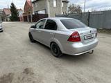 Ravon Nexia R3 2020 годаүшін4 200 000 тг. в Костанай – фото 2
