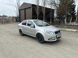 Ravon Nexia R3 2020 годаүшін4 200 000 тг. в Костанай