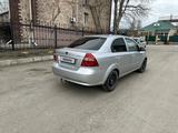 Ravon Nexia R3 2020 годаүшін4 200 000 тг. в Костанай – фото 3