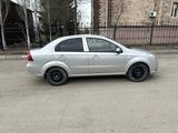 Ravon Nexia R3 2020 годаүшін4 200 000 тг. в Костанай – фото 4