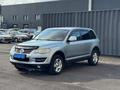Volkswagen Touareg 2008 года за 4 290 000 тг. в Алматы