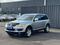 Volkswagen Touareg 2008 года за 3 950 000 тг. в Алматы