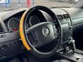 Volkswagen Touareg 2008 годаүшін3 950 000 тг. в Алматы – фото 12