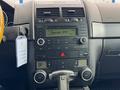 Volkswagen Touareg 2008 годаүшін3 950 000 тг. в Алматы – фото 13