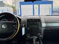 Volkswagen Touareg 2008 годаүшін3 950 000 тг. в Алматы – фото 14