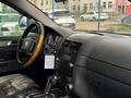 Volkswagen Touareg 2008 годаүшін3 950 000 тг. в Алматы – фото 15