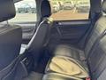 Volkswagen Touareg 2008 годаүшін3 950 000 тг. в Алматы – фото 16