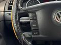 Volkswagen Touareg 2008 годаүшін3 950 000 тг. в Алматы – фото 17