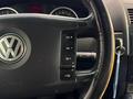 Volkswagen Touareg 2008 годаүшін3 950 000 тг. в Алматы – фото 18