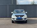 Volkswagen Touareg 2008 годаүшін3 950 000 тг. в Алматы – фото 2