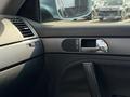 Volkswagen Touareg 2008 годаүшін3 950 000 тг. в Алматы – фото 22
