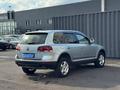 Volkswagen Touareg 2008 годаүшін3 950 000 тг. в Алматы – фото 5
