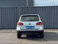 Volkswagen Touareg 2008 годаүшін3 950 000 тг. в Алматы – фото 6