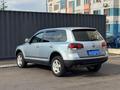 Volkswagen Touareg 2008 годаүшін3 950 000 тг. в Алматы – фото 7