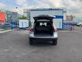 Volkswagen Touareg 2008 годаүшін3 950 000 тг. в Алматы – фото 9