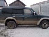 Mitsubishi Pajero 1993 года за 3 000 000 тг. в Семей – фото 4