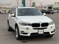 BMW X5 2015 годаfor15 000 000 тг. в Алматы – фото 2