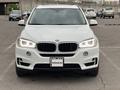 BMW X5 2015 годаfor15 000 000 тг. в Алматы – фото 22