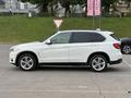 BMW X5 2015 года за 15 000 000 тг. в Алматы – фото 6