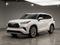 Toyota Highlander 2025 года за 54 000 тг. в Алматы