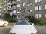 Toyota Mark II 1994 годаfor2 450 000 тг. в Усть-Каменогорск – фото 3