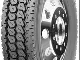 265/70R19.5-18PR TR657 143/141Jfor79 555 тг. в Алматы