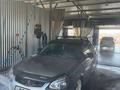 ВАЗ (Lada) Priora 2170 2007 года за 800 000 тг. в Семей – фото 2