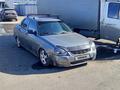 ВАЗ (Lada) Priora 2170 2007 года за 800 000 тг. в Семей