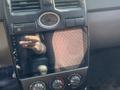 ВАЗ (Lada) Priora 2170 2007 года за 800 000 тг. в Семей – фото 5