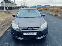 Ford Focus 2012 годаfor3 500 000 тг. в Атырау