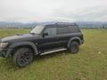 Nissan Patrol 2000 года за 3 500 000 тг. в Алматы – фото 2