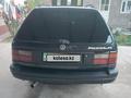 Volkswagen Passat 1991 годаfor1 600 000 тг. в Шымкент – фото 3