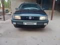 Volkswagen Passat 1991 годаfor1 600 000 тг. в Шымкент – фото 4